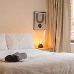 Discover Las Condes 2D2B Ideal For 4 People