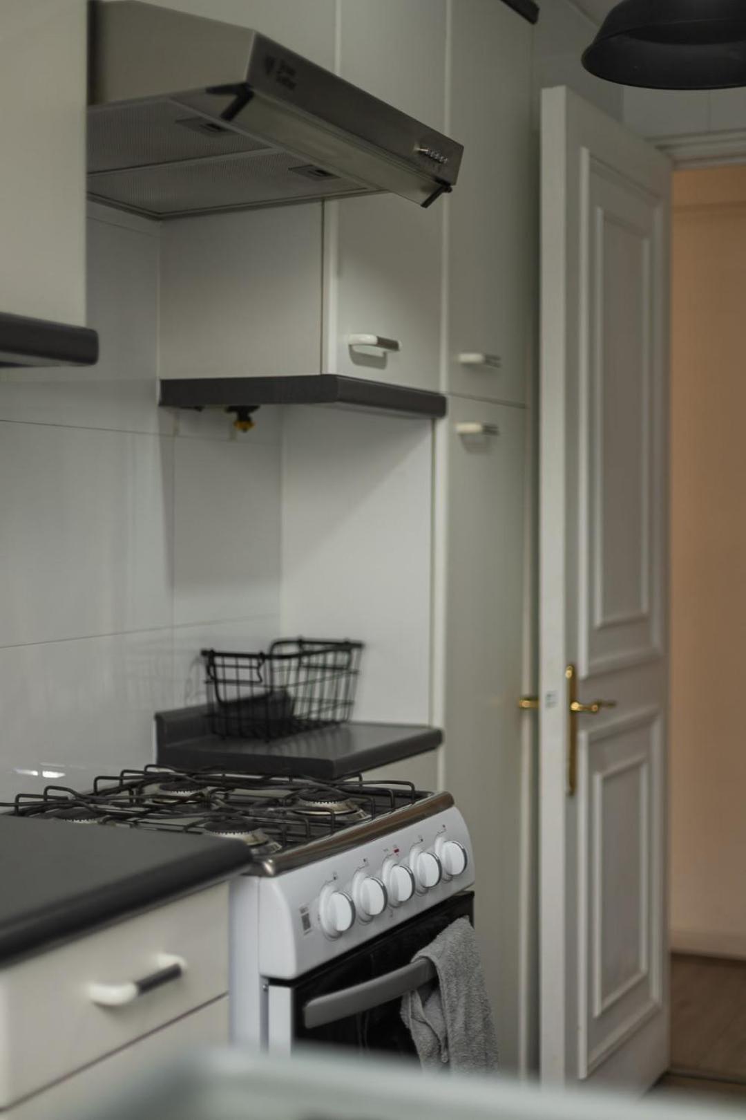 Discover Condes 2d2b Ideal For 4 People Apartamento *