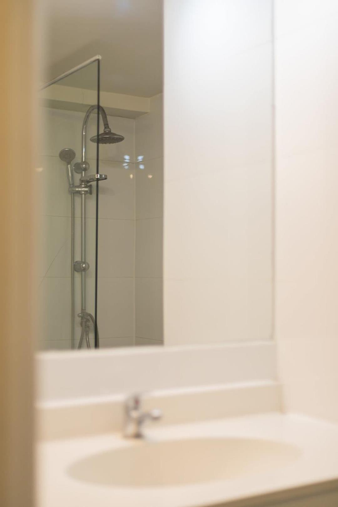 Discover Condes 2d2b Ideal For 4 People Apartamento Santiago de Chile